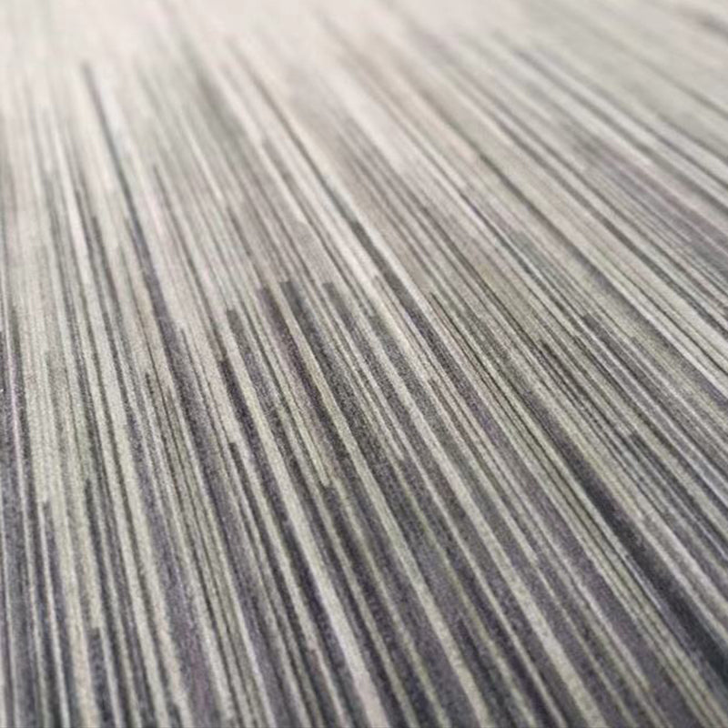 Red Luxury Carpet Polyester Graphic Carpet Stain Resistant Carpet for Home Decor