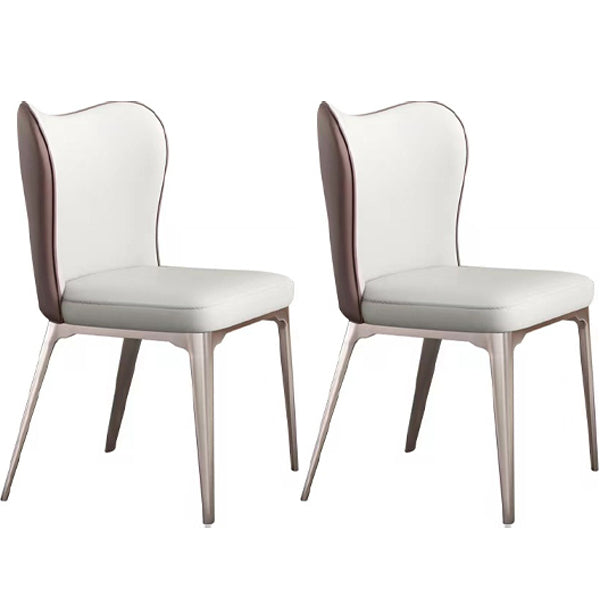 1/4/5/7 Pieces Sintered Stone Dining Table Set Dining Room Chair and Table Set