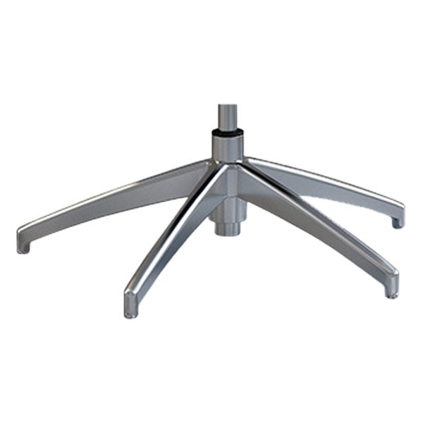 Modern & Contemporary Executive Chair Fixed Arms Ergonomic Managers Chair