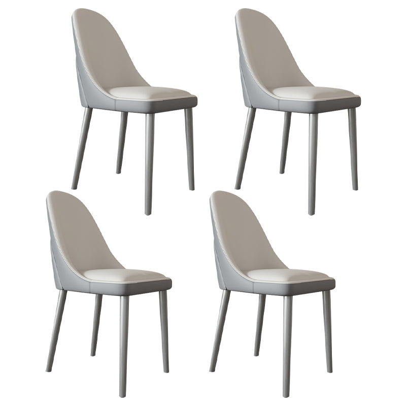 Designer Style Sintered Stone Dining Set Rectangle 1/3/4/5/7 Pieces Dining Room Table Set