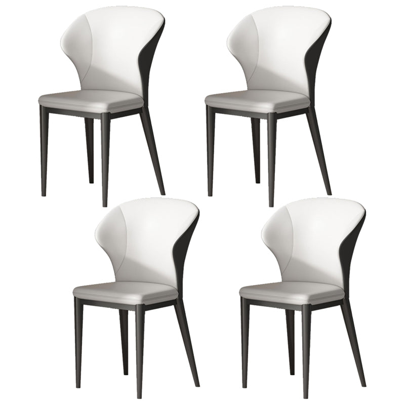 Designer Style Sintered Stone Dining Set Rectangle 1/4/5/7 Pieces Dining Table Set