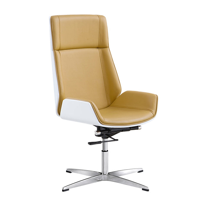 Modern & Contemporary Executive Chair Managers Chair for Home Office