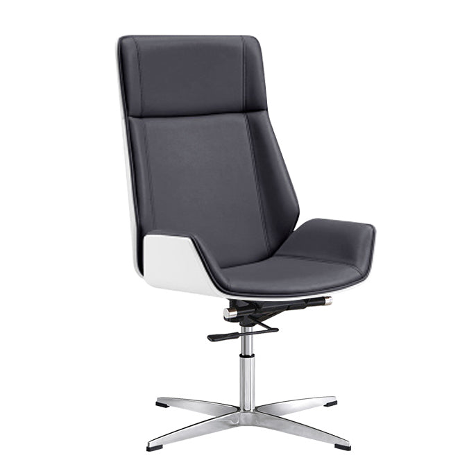 Modern & Contemporary Executive Chair Managers Chair for Home Office