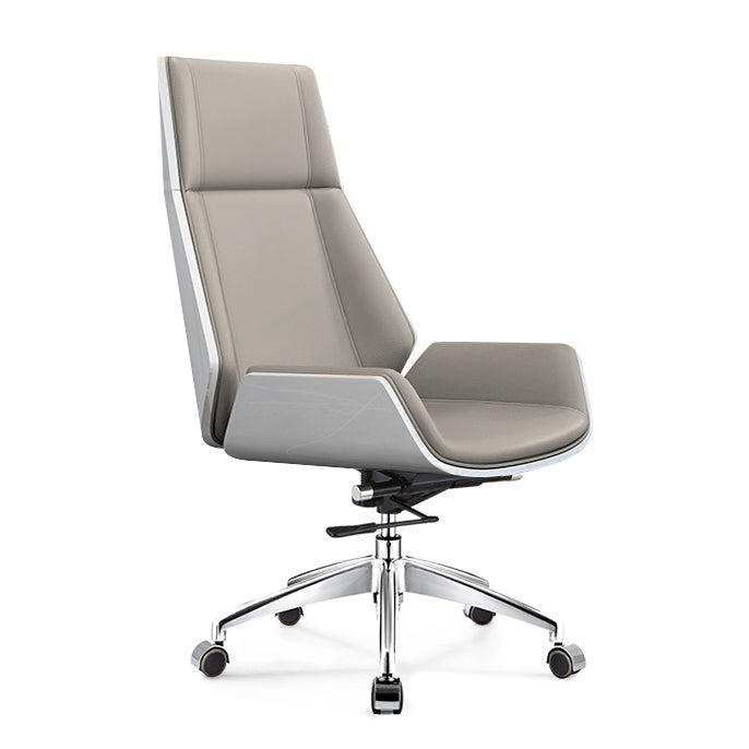 Modern & Contemporary Executive Chair Managers Chair for Home Office