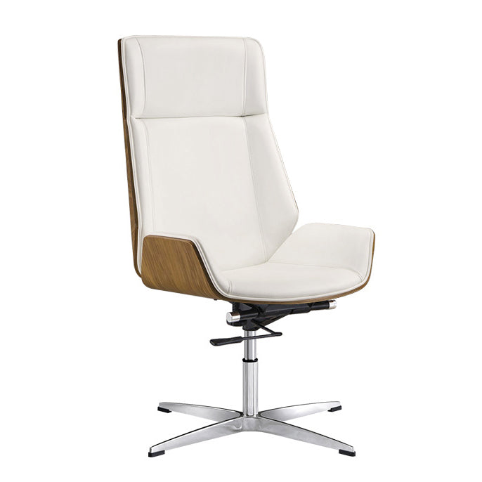Modern & Contemporary Executive Chair Managers Chair for Home Office