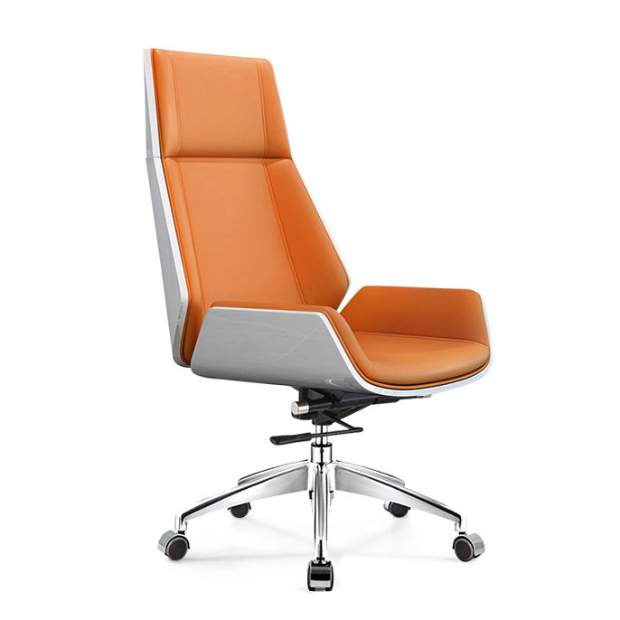 Modern & Contemporary Executive Chair Managers Chair for Home Office