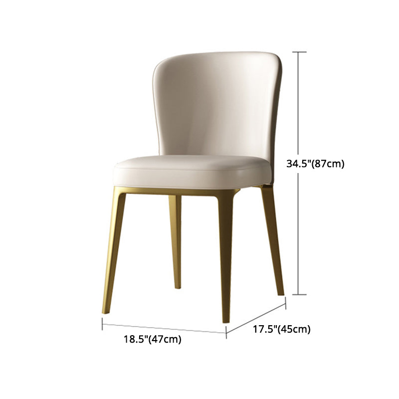 Luxury Sintered Stone Top Dining Set Rectangle 1/3/5/6 Pieces Dining Room Table Set