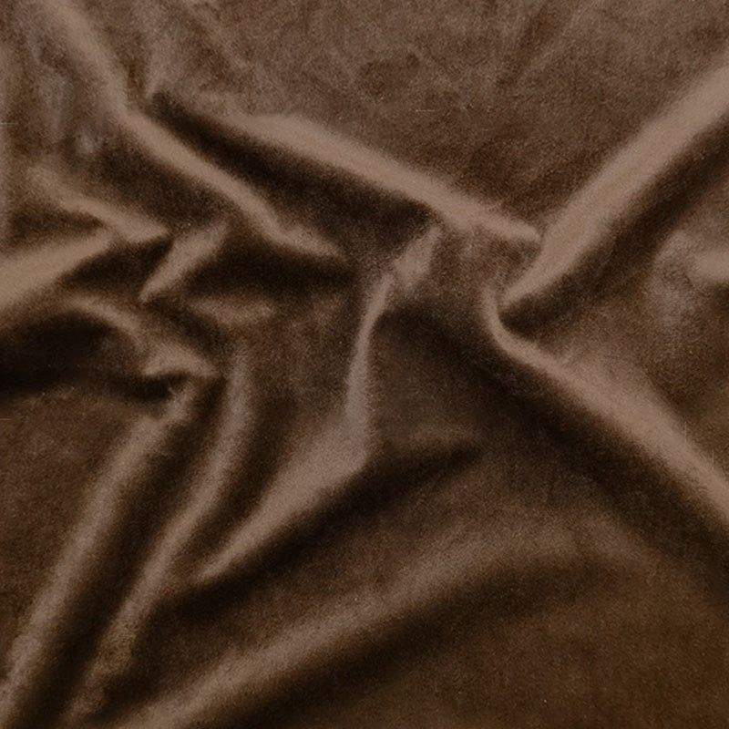 Tight Back Square Arms with Fabric Seat Arms Included Solid Color Arm Chair