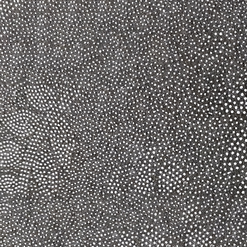 Light Green Color Piece Rug Polyester Modern Rug Washbale Rug for Drawing Room