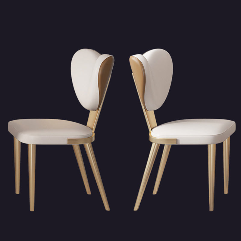 Luxury Sintered Stone Top Dining Set Rectangle 1/2/5/7 Pieces Dining Room Table Set