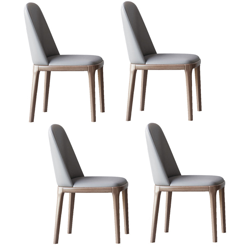 Designer Style Sintered Stone Dining Set Rectangle 1/3/4/5/7 Pieces Dining Area Table Set