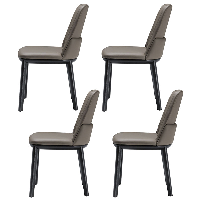 Modern Style Sintered Stone Dining Round Table Set 1/4/5/7/9 Pieces Dining Set