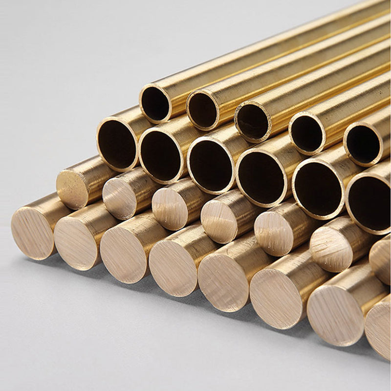 17.7"H Modern Metal Frame Single Foot Base Slate Oval Coffee Table