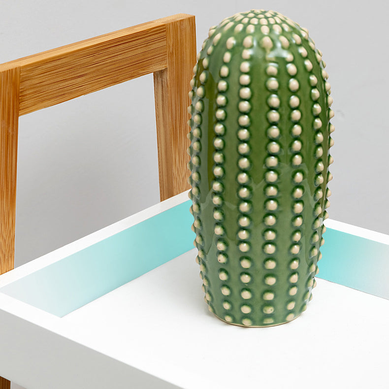 Wooden Open Bookshelf Modern Rectangle Bookcase with Shelves