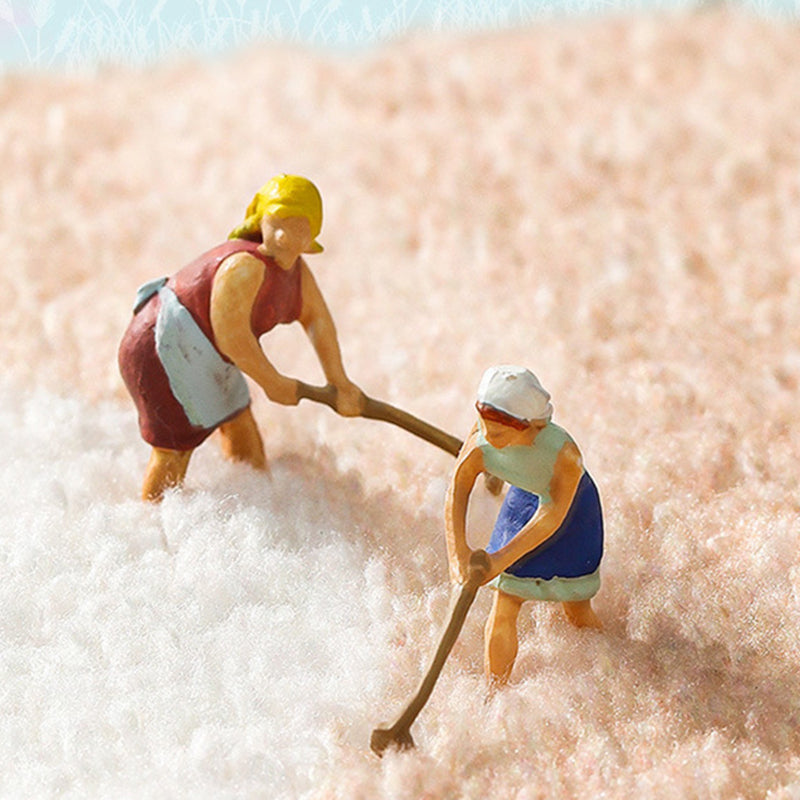 Black Lozenge Carpet Polyester Simple Carpet Non-Slip Backing Carpet for Drawing Room