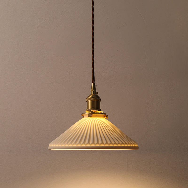 Modern Style Wall Light Fixture Wooden Wall Light Sconce with Adjustable Arm for Bedroom