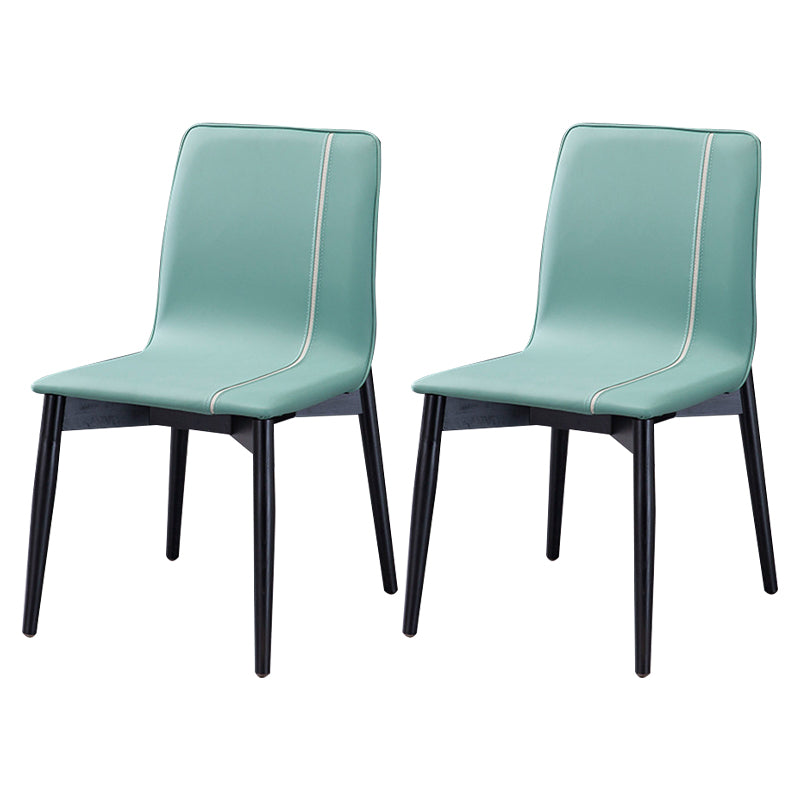 Modern Extendable Dining Furniture Set 1/2/7/9 Pieces Round Dining Table Set