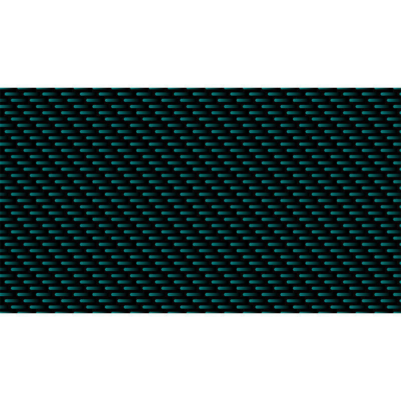 Abstract Geometry Photography Wallpaper Living Room Mural Wallpaper