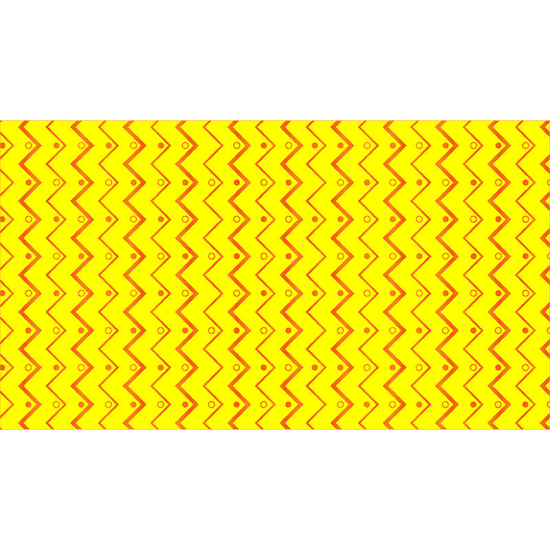 Environment Friendly Photography Mural Wallpaper Living Room Wallpaper