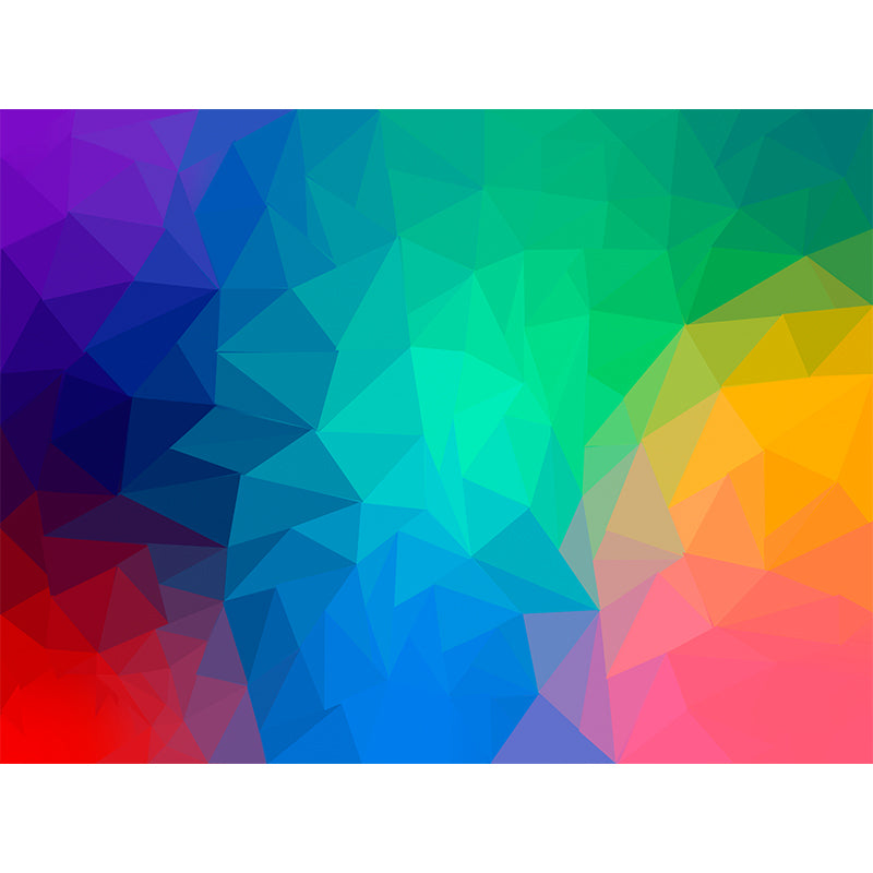 Eco-friendly Photography Mural Wallpaper Drawing Room Wallpaper