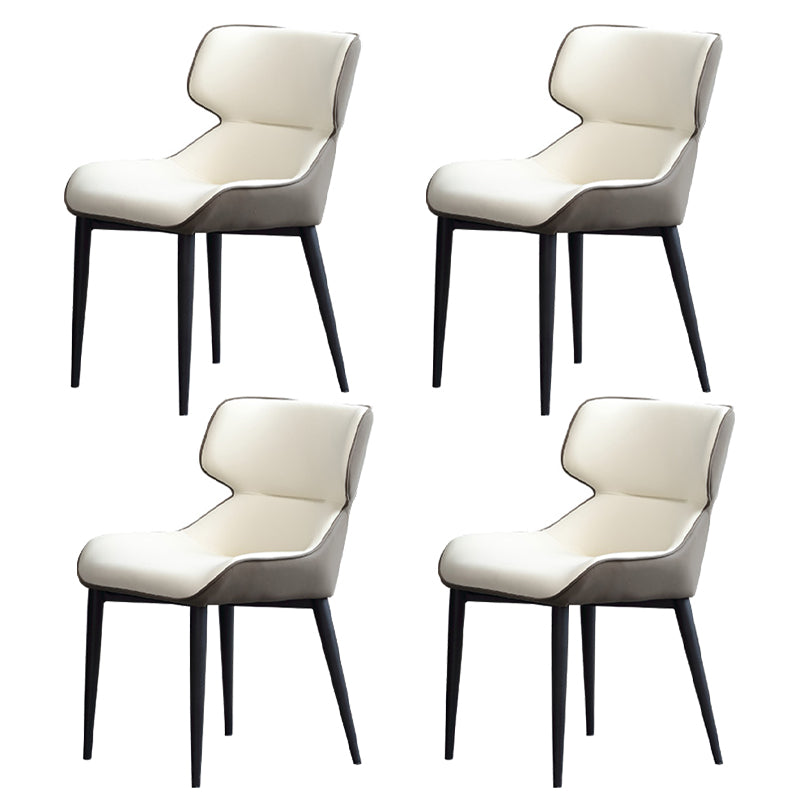 Modern Sintered Stone Dinette Set 1/3/4/5/7 Pieces Round Dining Table Set with Turntable