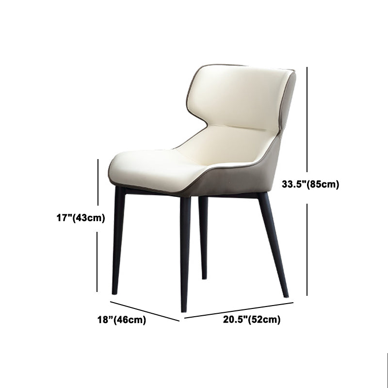 Modern Sintered Stone Dinette Set 1/3/4/5/7 Pieces Round Dining Table Set with Turntable