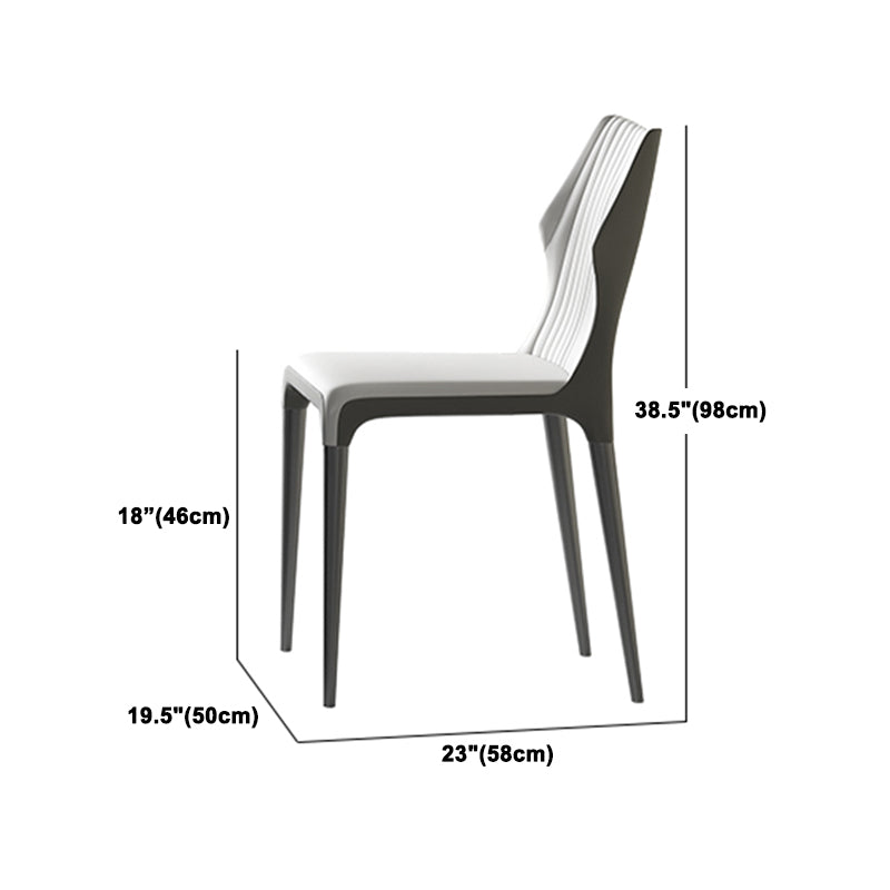 Designer Style Sintered Stone Top Dining Set Rectangle 1/3/4/5/6 Pieces Dining Table Set