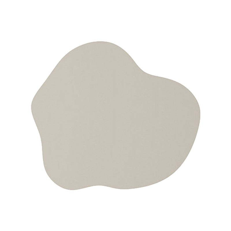 Modern Geometric Wall Light Fixture Creative Wall Light Sconce for Bedroom