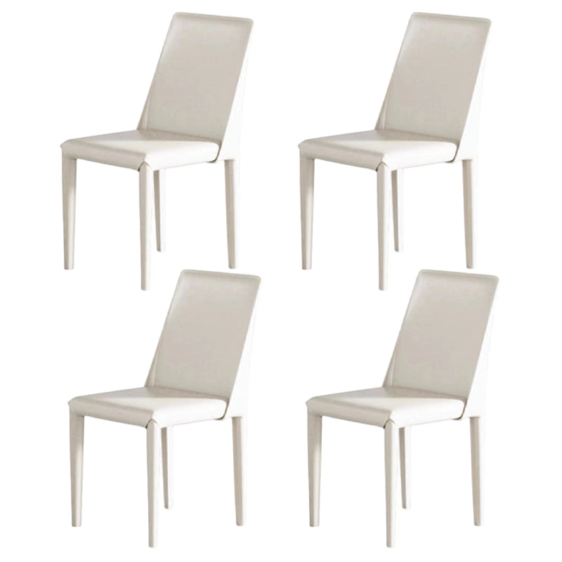 Designer Style Sintered Stone Top Dining Set Rectangle 1/4/5/6/7 Pieces Dining Table Set