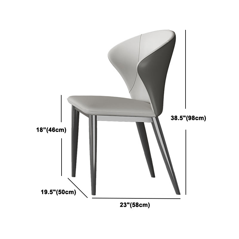Designer Style Sintered Stone Dining Set Rectangle 1/3/4/5/7 Pieces Dinette Table Set