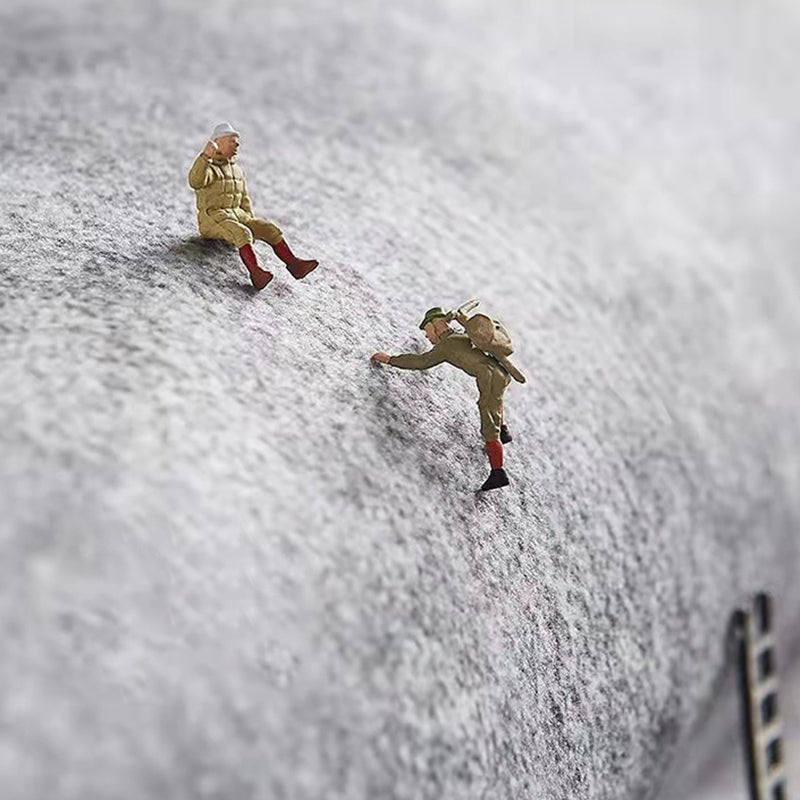 Light Orange Resplendent Rug Polyester Pattern Rug Washable Rug for Home Decor