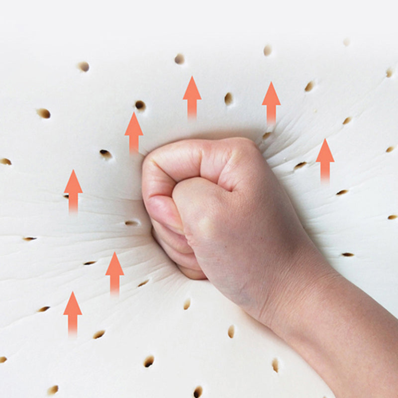 Faux Leather Stain-Resistant L-Shape Sectional Sofa with Chaise for Four People