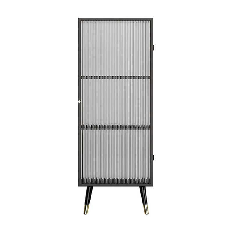 41.34"H Sideboard Contemporary Style Dining Server for Kitchen Dining Room