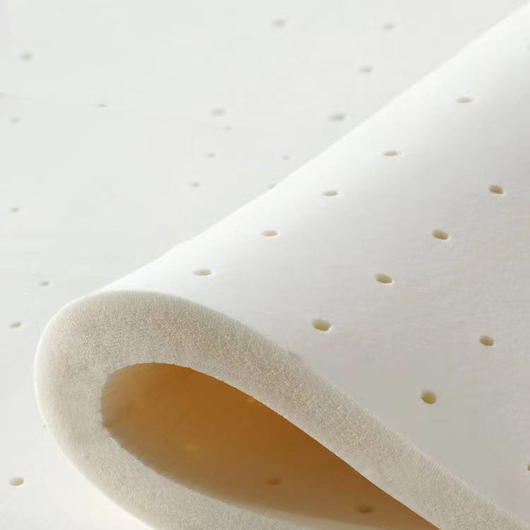 Modern Right Hand Facing Sofa & Chaise with Square Arm for Living Room