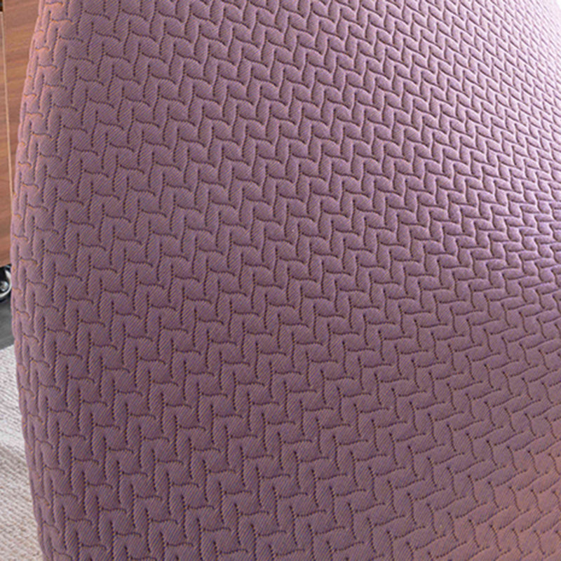 Designer Leisure Single Sofa Net Living Room Art Single Chair Nordic Lazy Modeling Chair