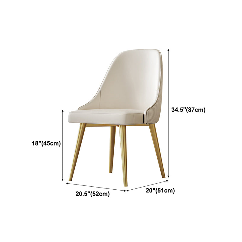 Modern Style Sintered Stone Dining Set Oval 1/2/5/6/7 Pieces Dining Set for Dining Areas