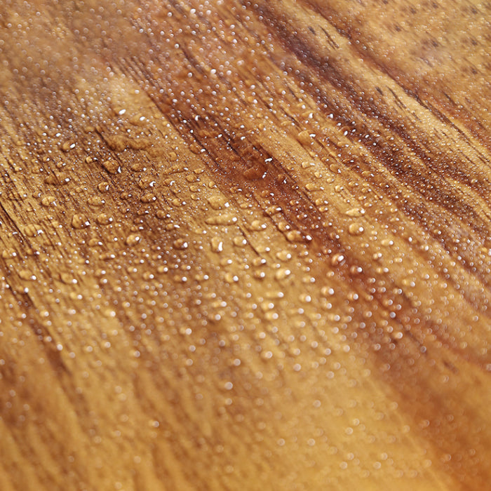 1/2/3 Pieces Industrial Iron Bar Table Set Rectangle Bistro Set with Pine Wood Top