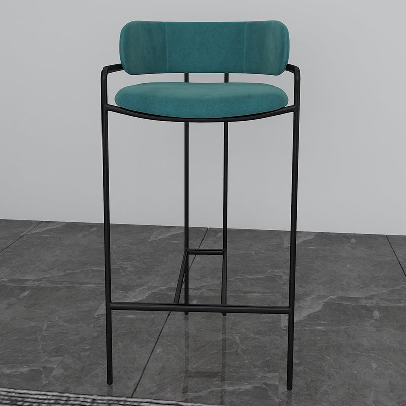 Industrial 1/2/3 Pieces Sintered Stone Bar Table Set Rectangular Counter Set