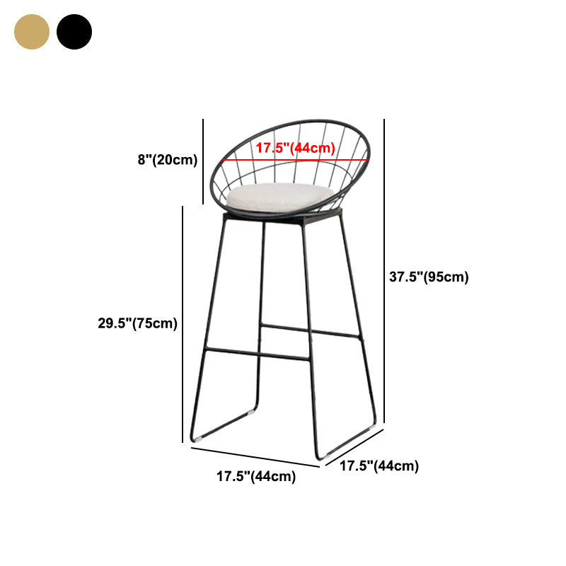 1/3 Pieces Glam Iron Bar Table Set White Rectangle Faux Marble Top Bistro Set with Shelf