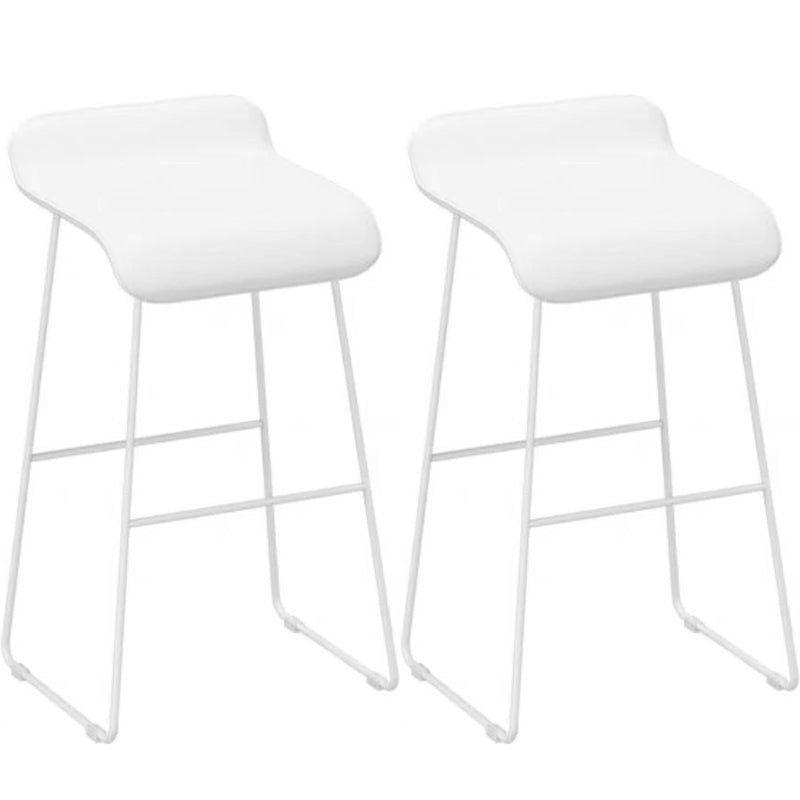 Modern 1/2/5 Pieces Sintered Stone Pub Table Set Fixed Table Counter Table