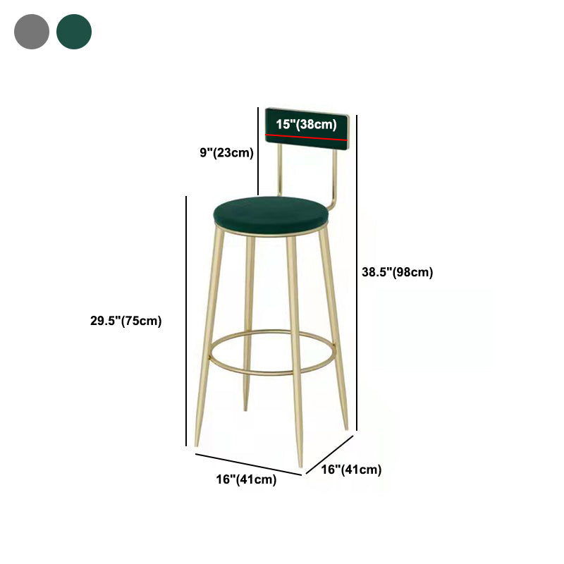 Irregular Shape Marble Pub Dining Set, 1/3/5 Pieces Luxury Counter Table with High Stools