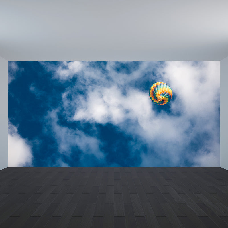 Photography Eco-friendly Wallpaper Sitting Room Mural Wallpaper