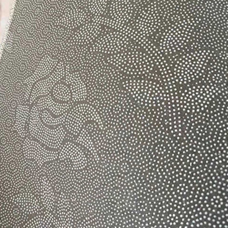 Pink Color Piece Rug Polyester Graphic Indoor Rug Stain Resistant Rug for Drawing Room