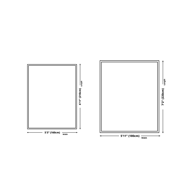 Pink Color Piece Rug Polyester Graphic Indoor Rug Stain Resistant Rug for Drawing Room