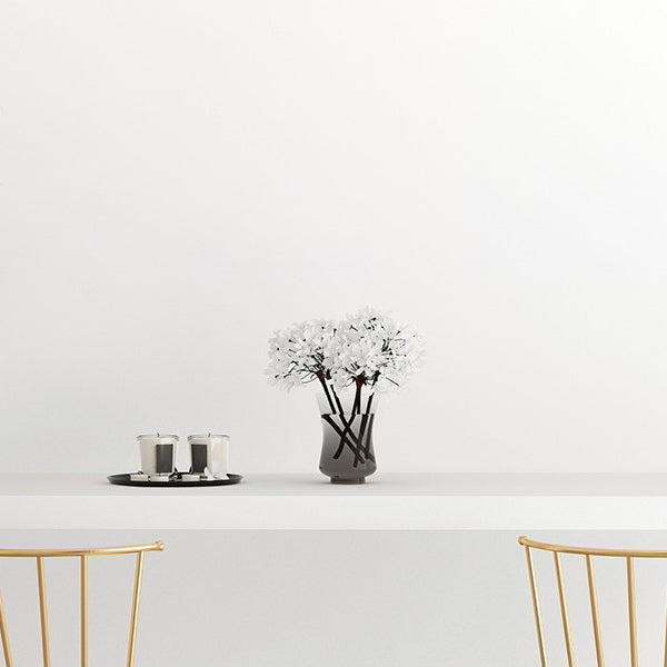 Pine Wood Bar Dining Table Traditional Luxury Rectangle Bar Table with Trestle Base