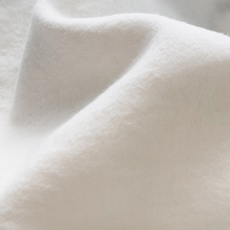 Velvet Chair 25.97" L x30.7"W x39.3"H Armless Chair for Living Room