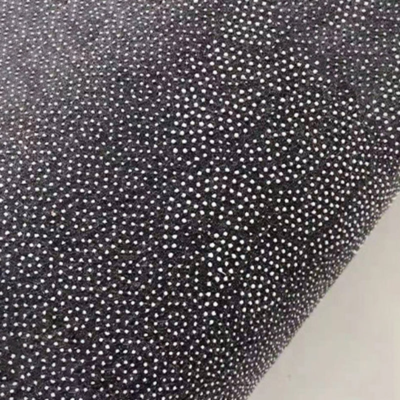 Light Yellow Graphic Carpet Polyester Simple Carpet Washable Carpet for Home Decor