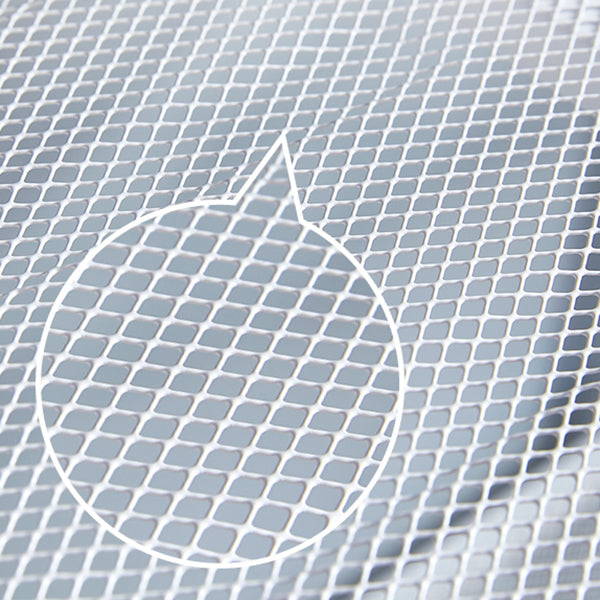 Modern Style Bookshelf Ladder Open Back Metal Bookcase for Home