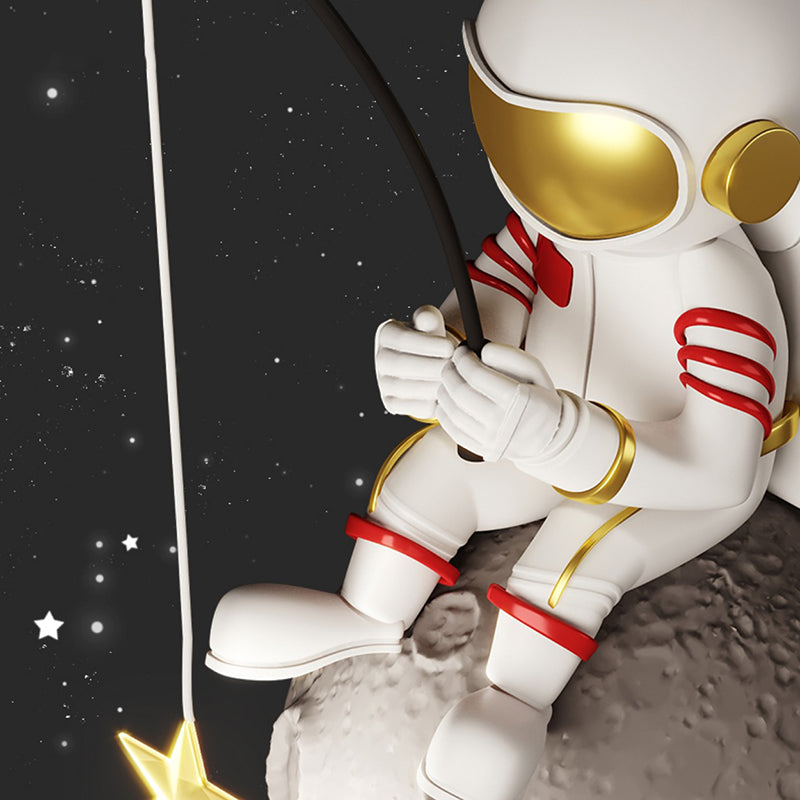 Modern Wall Light Fixture Creative Wall Light Sconce for Bedroom