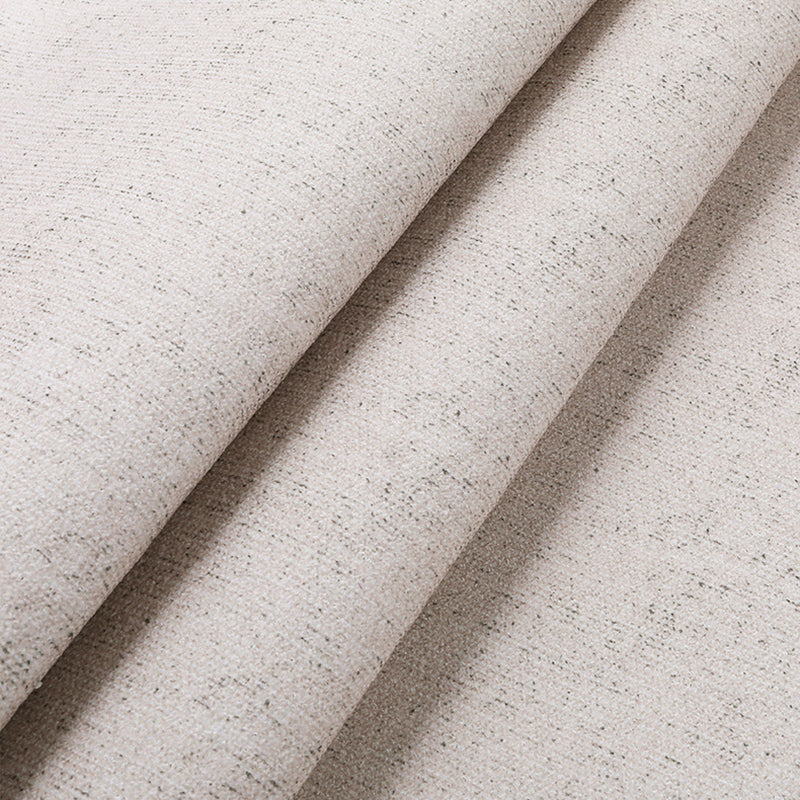 Light Gray Graphic Rug Polyester Casual Rug Stain Resistant Rug for Living Room